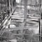 Avanti 18 in. Built In Dishwasher, Stainless Steel DWF18V3S - alternate 5
